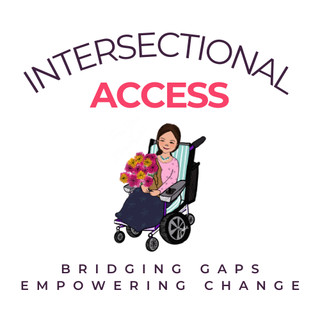 Writer: Mandi Alvarado