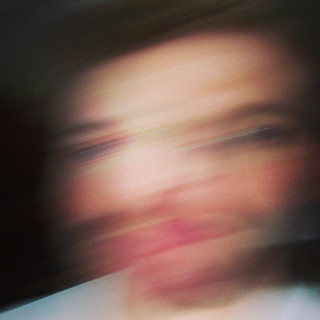 Writer: Ben Cook