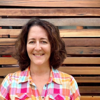 Writer: Arabella Lubbers