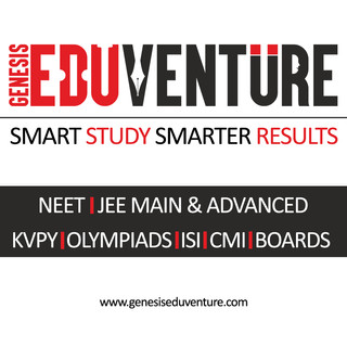 Writer: Team Genesis Eduventure