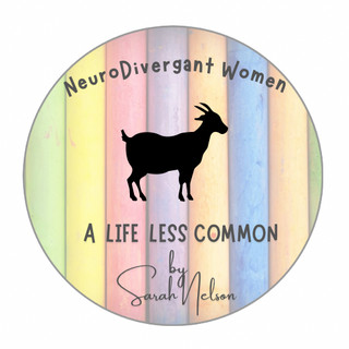 Writer: Sarah Nelson