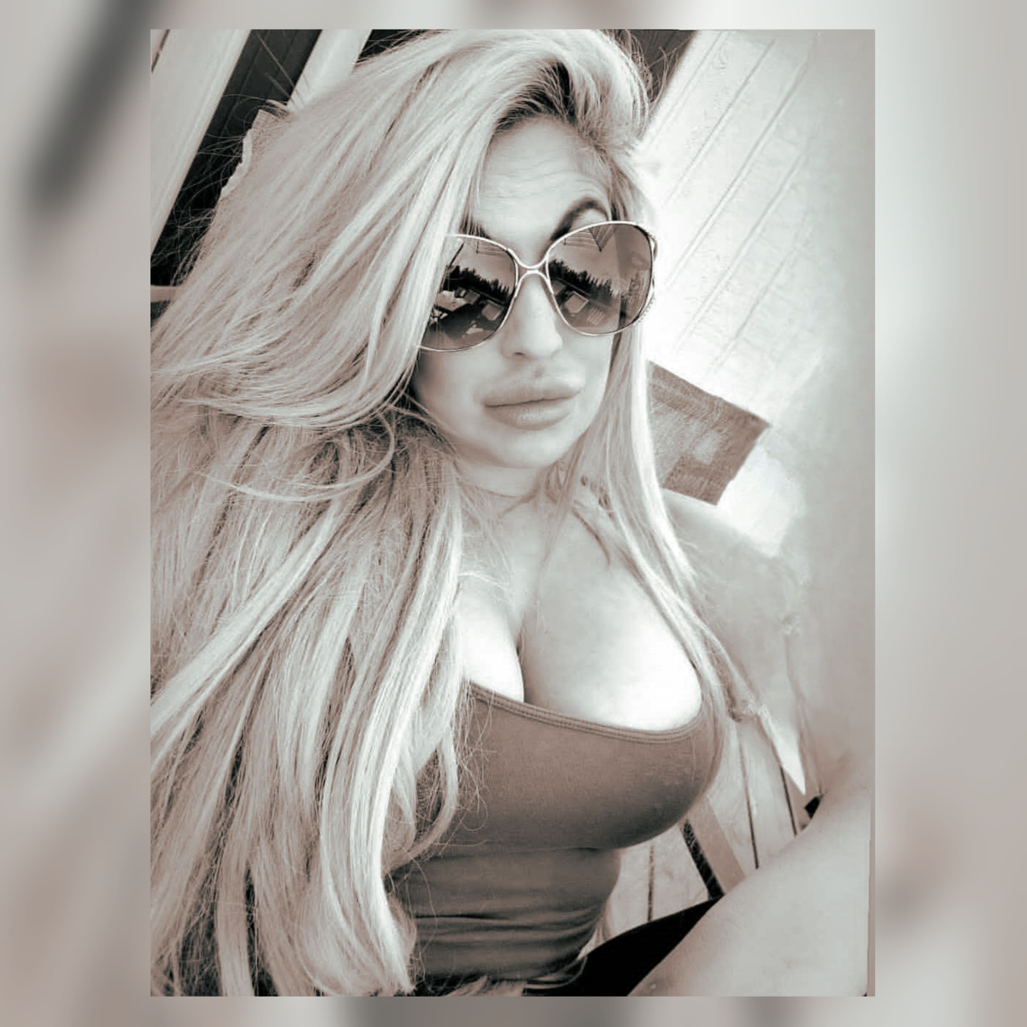 Writer: Cheryl MacKinnon