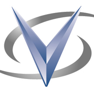 Writer: Ventec Systems