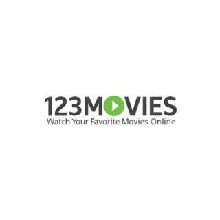 Writer: 123Movies