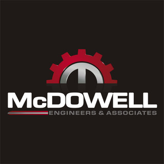 Writer: Curtis McDowell