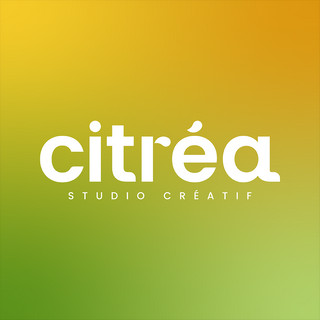 Photo du rédacteur: STUDIO CRÉATIF CITRÉA