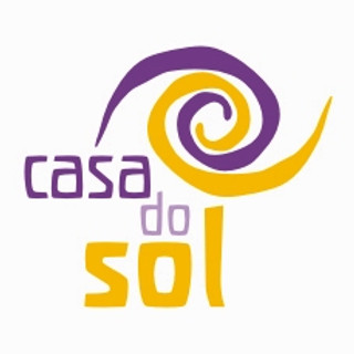 Foto do escritor: Instituto Casa do Sol