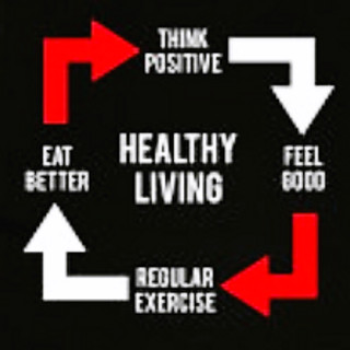 Writer: Deborah Checkel