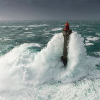 Writer: Deborah Checkel