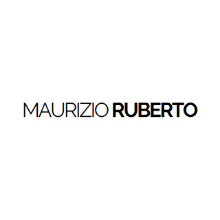 Immagine del redattore: Maurizio Ruberto