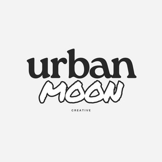 Writer: Urban Moon Creative