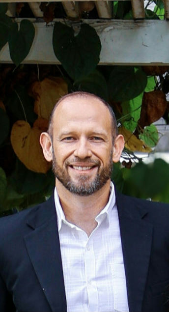 Writer: Bryan Pavlock
