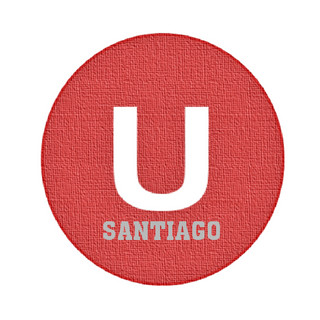 Writer: Ulisses Santiago