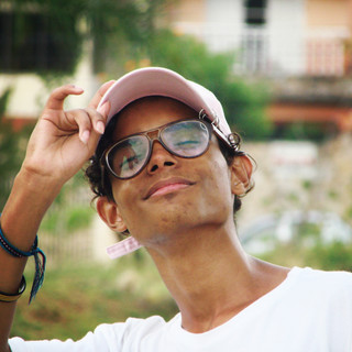 Foto do escritor: Pedro Costa