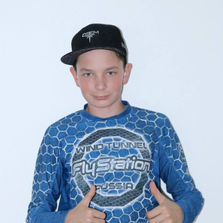 Photo du rédacteur: Adrien Gallot