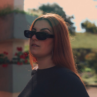 Foto do escritor: Jéssica Dall'Alba