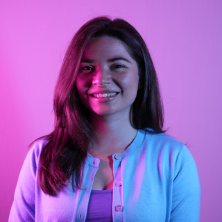 Writer: Dominika Reiter