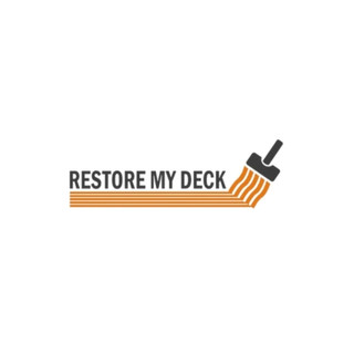 Writer: Restore  My Deck