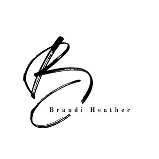 Writer: Brandi Heather