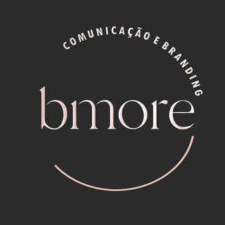 Foto do escritor: Bmore Comunicação