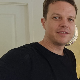 Writer: Shaun Gerard