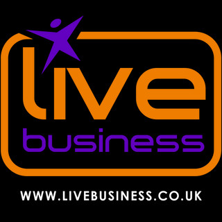 Writer: Live Business