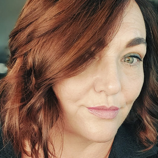 Writer: Dianne Heart