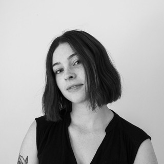 Writer: Jessica Nelson