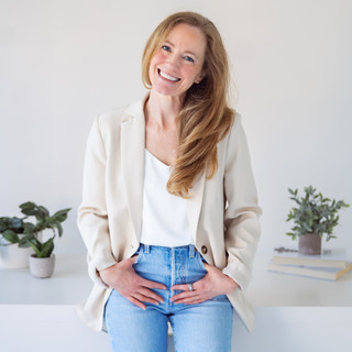 Writer: Megan Carling
