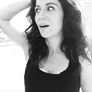 Writer: Natalie Peluso