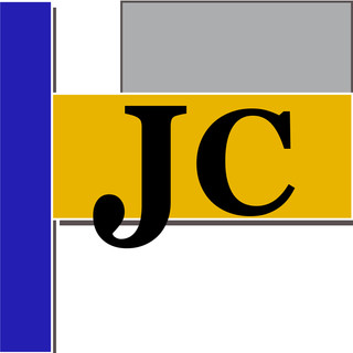 Foto del escritor: jconstruccionesof