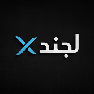 Writer: Smteon