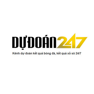 Writer: Dự Đoán 247