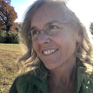 Writer: Lisa Kensler