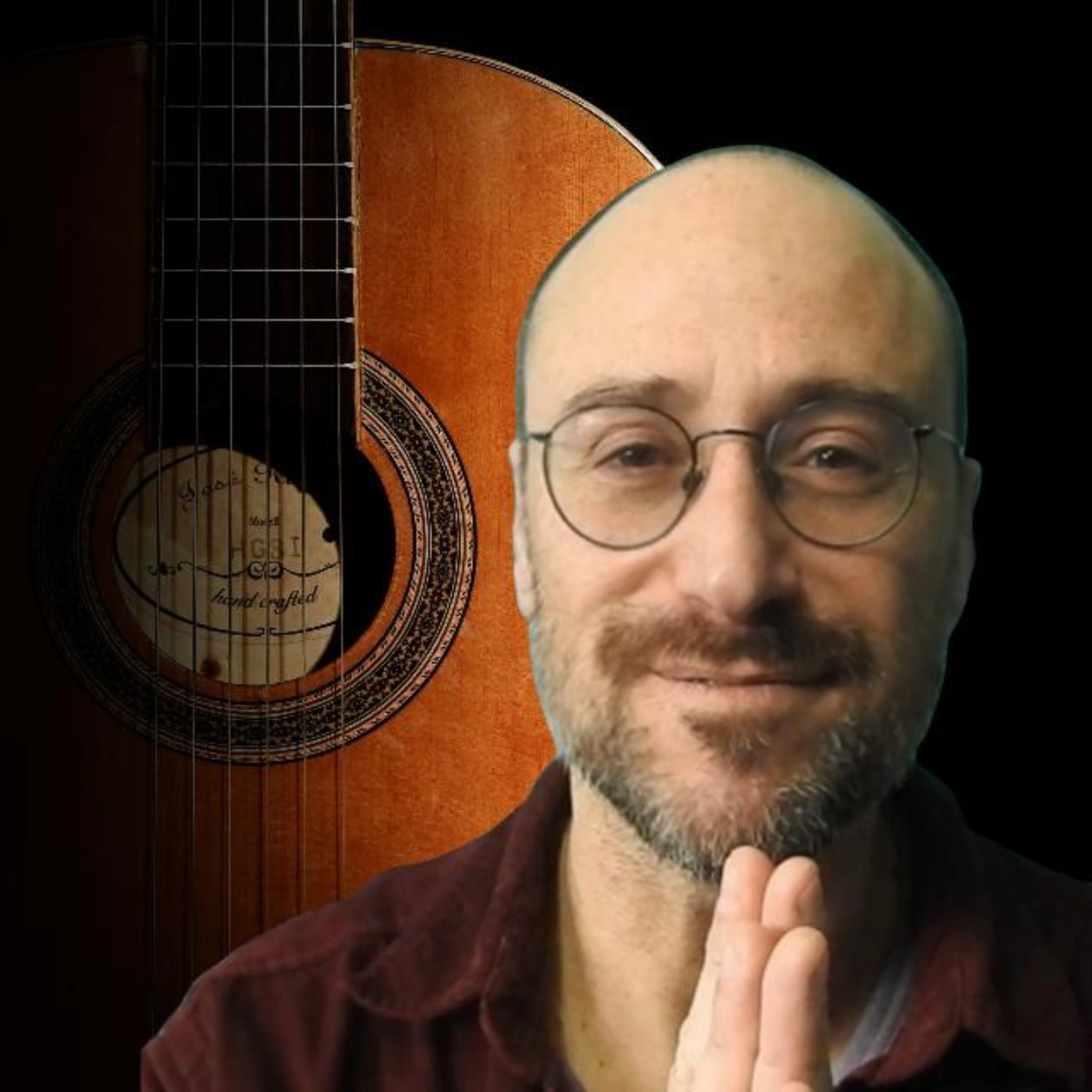 Foto do escritor: Marcelo Madeira