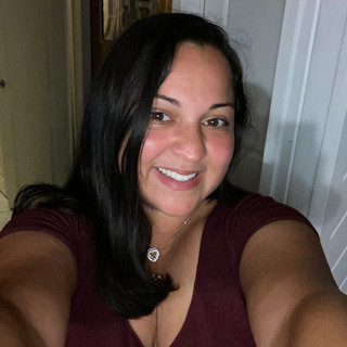 Writer: Jessica Kennison