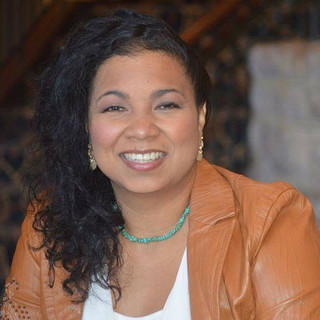 Writer: Onawa M. Miller