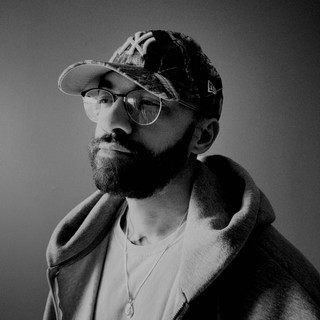 Writer: Elijah Felix