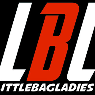 Writer: The Little Bag Ladies