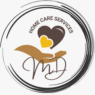 Writer: MD Homecare Cooperation