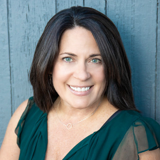 Writer: Candace Coakley