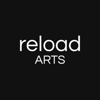 Writer: Reload Arts Digital 