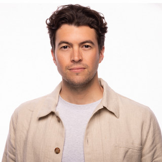 Writer: Benoit  Cillard