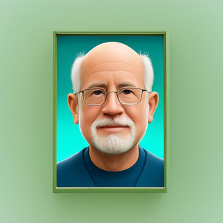 Writer: Howard Barasch