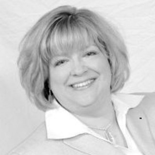 Writer: Jo Ann Wetzel