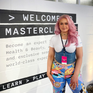 Writer: Eve Milk Studios