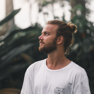 Writer: Ask Bjørshol