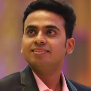 Writer: Saawan Singh