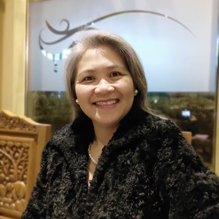 Writer: Mathe Baniaga