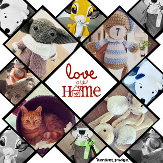 Photo du rédacteur: Aurélie PEREZ